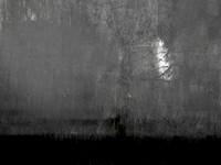 260417-2-8