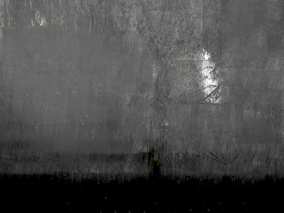 260417-2-8