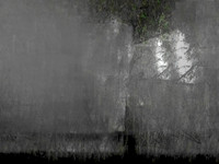 260417-2-9