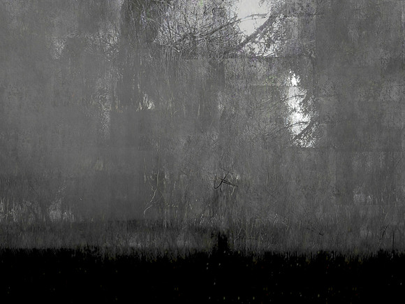 260417-2-10