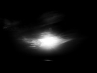 260817-3-3