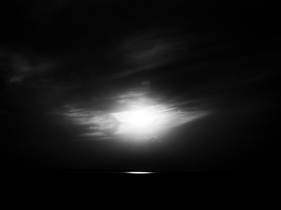 260817-3-3
