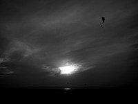 260817-3-4