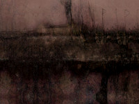270817-1