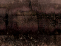 270817-2