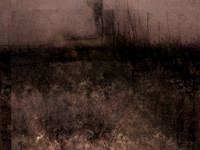 270817-6