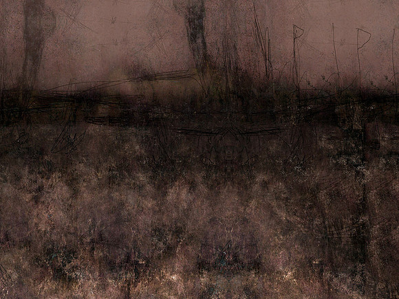 270817-8