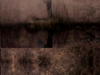 270817-9