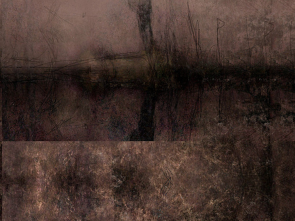 270817-9