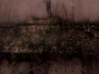 270817-10