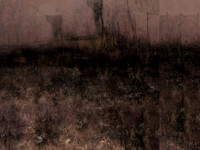 270817-12