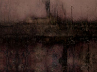 270817-13