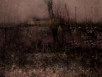 270817-14