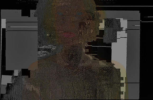 15-68