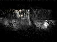 280817-4