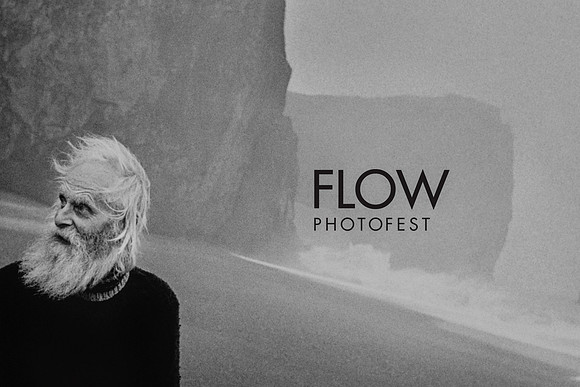 flow photofest 09/17