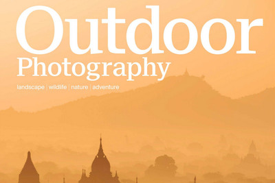 outdoor interview 06/17