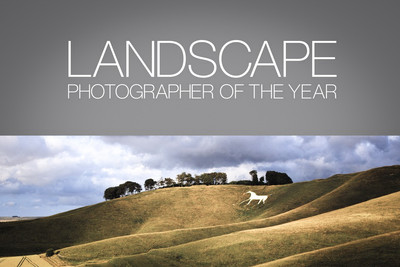 landscape 05/17