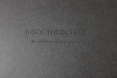 ito book 10/16