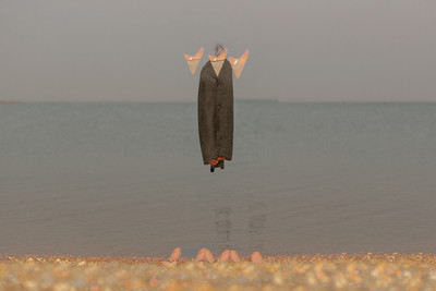 sonance