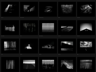 sonance video 08/16