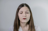 2013-02-01-68