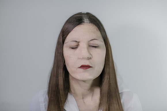 2013-02-01-68