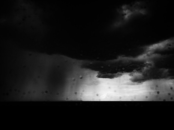 310817-5