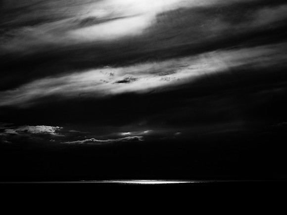 310817-21