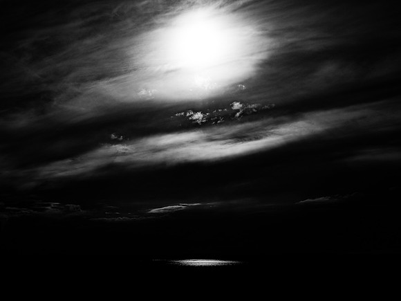 310817-23