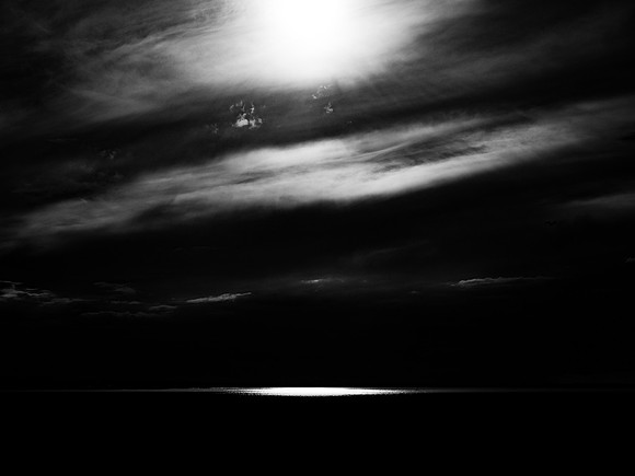 310817-24