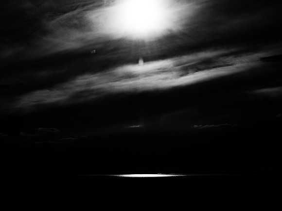 310817-25
