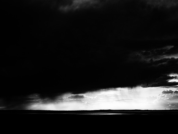 310817-26