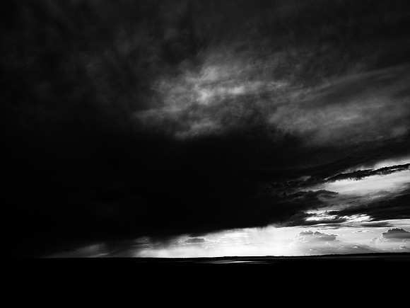 310817-27