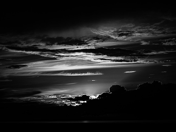 310817-29