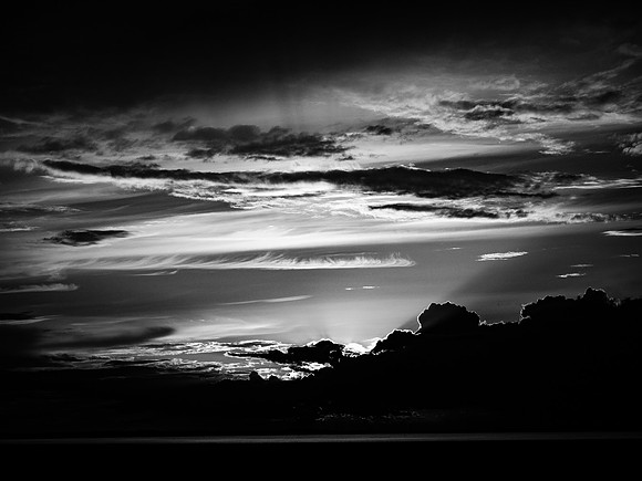 310817-31