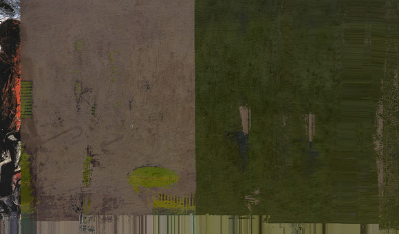 2-8