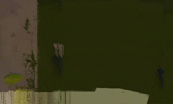 2-37