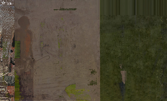 2-46