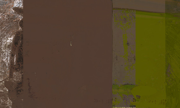 2-52