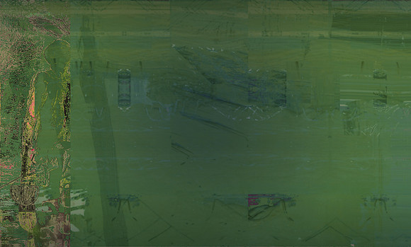 2-74