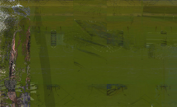 2-75