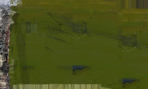 2-79