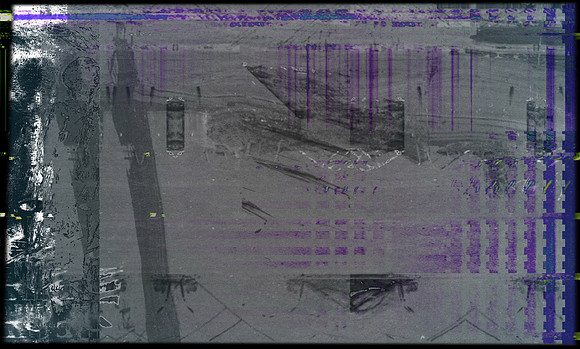 2-80