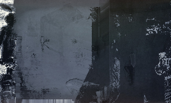 2-84