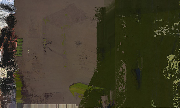 2-85