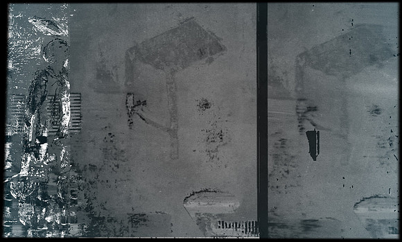 2-88