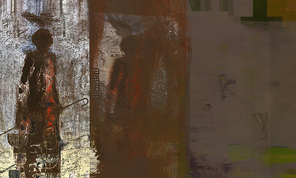 2-91
