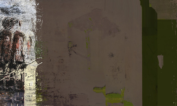 2-92