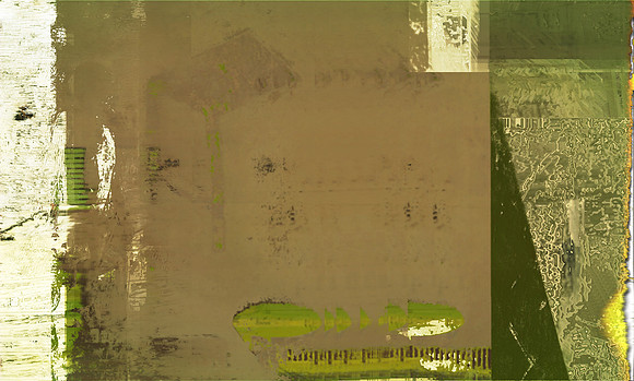 2-93